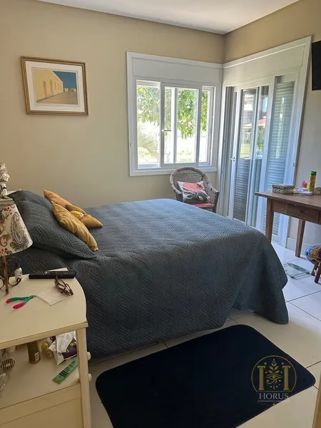 null: 11ª foto da galeria de imagens do imóvel