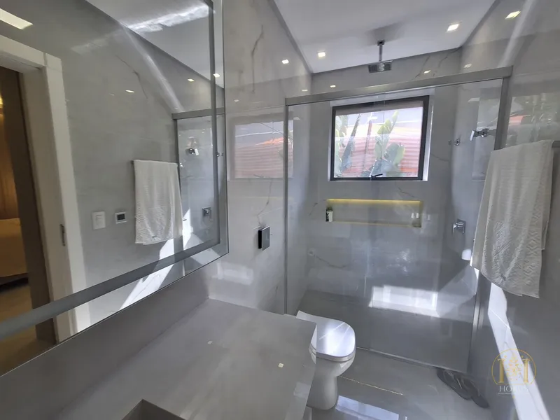 null: 58ª foto da galeria de imagens do imóvel