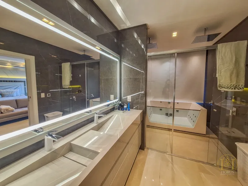 null: 50ª foto da galeria de imagens do imóvel