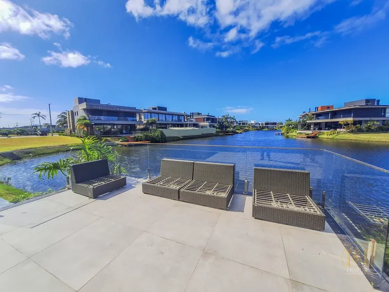 null: 26ª foto da galeria de imagens do imóvel