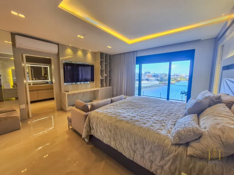 null: 42ª foto da galeria de imagens do imóvel