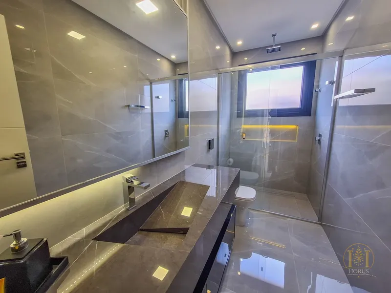 null: 39ª foto da galeria de imagens do imóvel