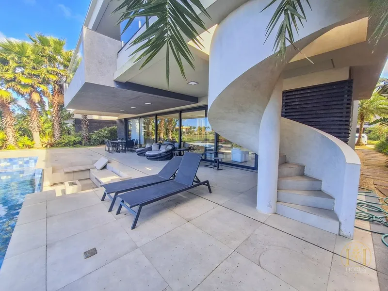 null: 22ª foto da galeria de imagens do imóvel