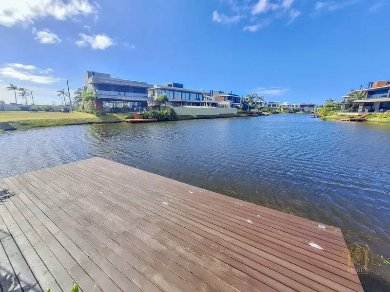 null: 27ª foto da galeria de imagens do imóvel