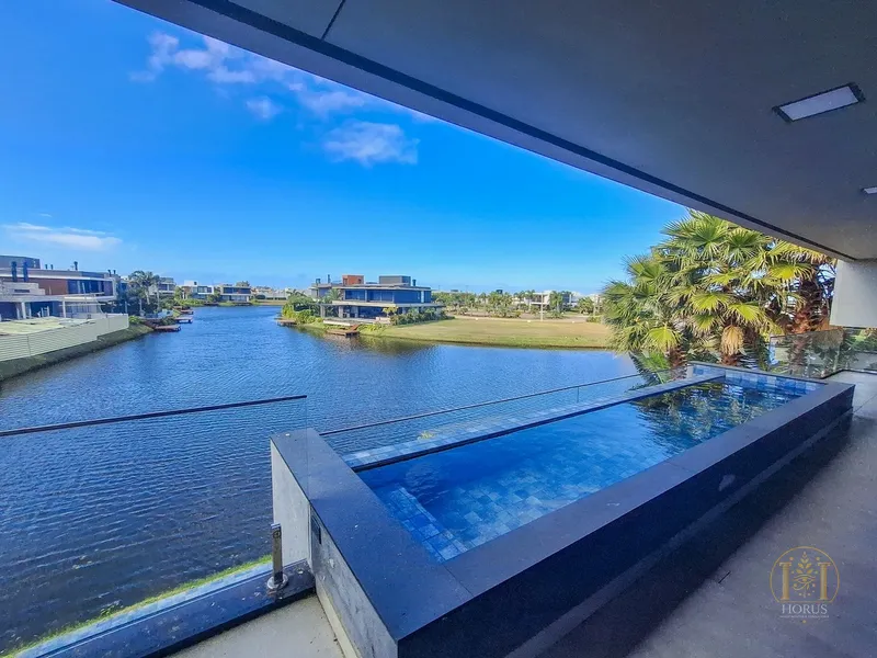 null: 47ª foto da galeria de imagens do imóvel