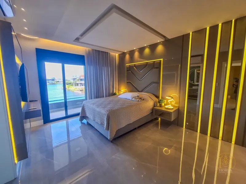 null: 52ª foto da galeria de imagens do imóvel