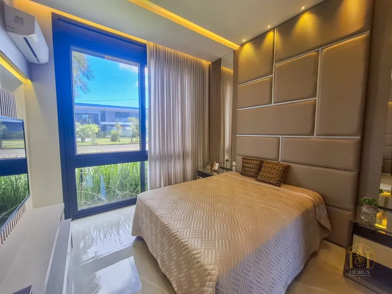 null: 29ª foto da galeria de imagens do imóvel