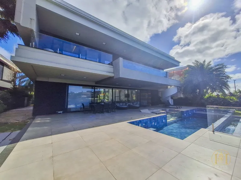 null: 24ª foto da galeria de imagens do imóvel