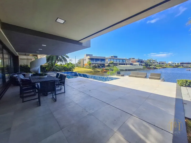 null: 23ª foto da galeria de imagens do imóvel