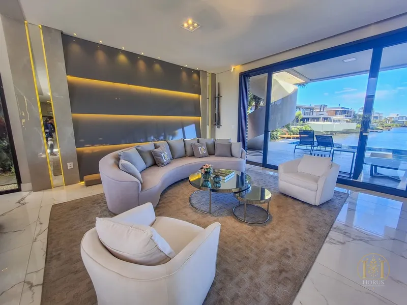 null: 8ª foto da galeria de imagens do imóvel