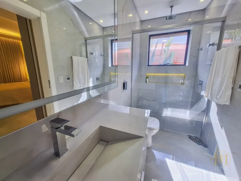 null: 57ª foto da galeria de imagens do imóvel