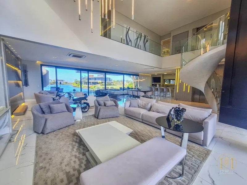 null: 6ª foto da galeria de imagens do imóvel