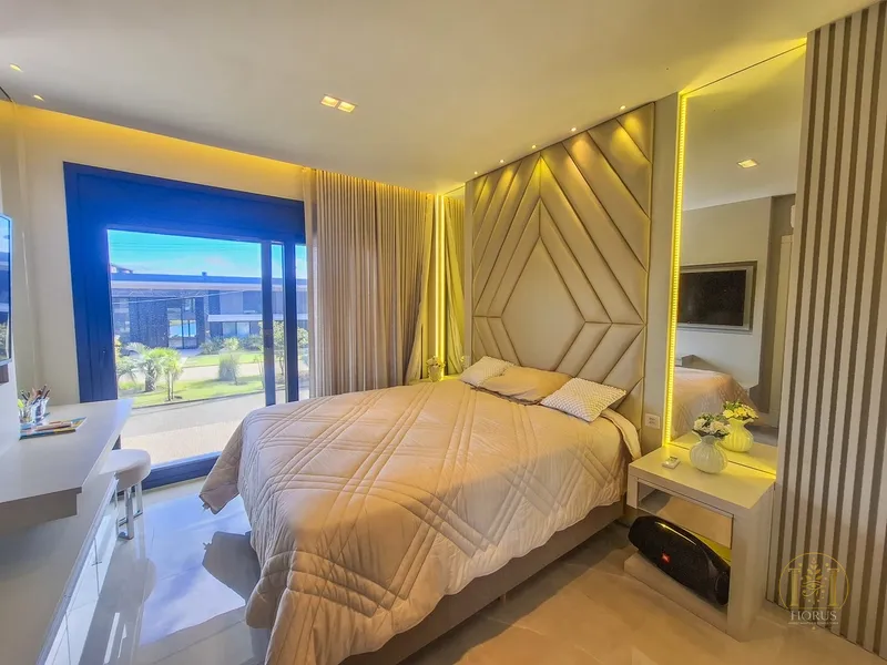 null: 33ª foto da galeria de imagens do imóvel