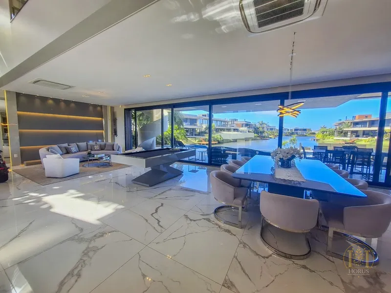 null: 17ª foto da galeria de imagens do imóvel