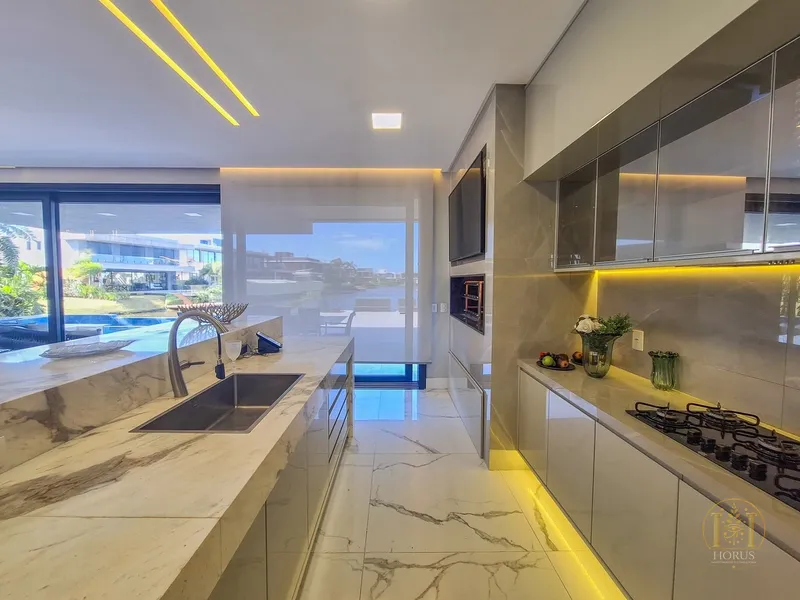 null: 11ª foto da galeria de imagens do imóvel