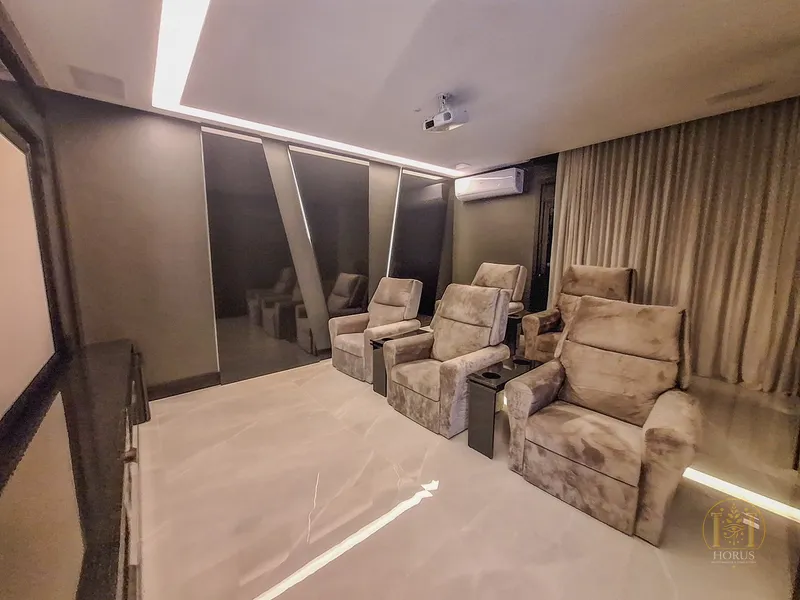 null: 37ª foto da galeria de imagens do imóvel