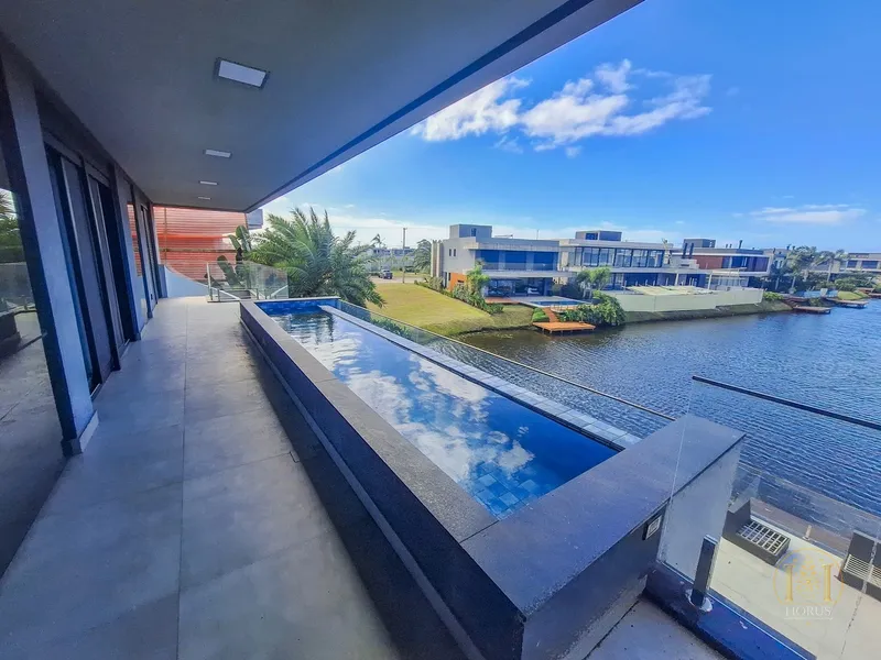 null: 45ª foto da galeria de imagens do imóvel