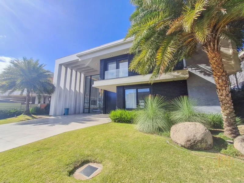 null: 3ª foto da galeria de imagens do imóvel