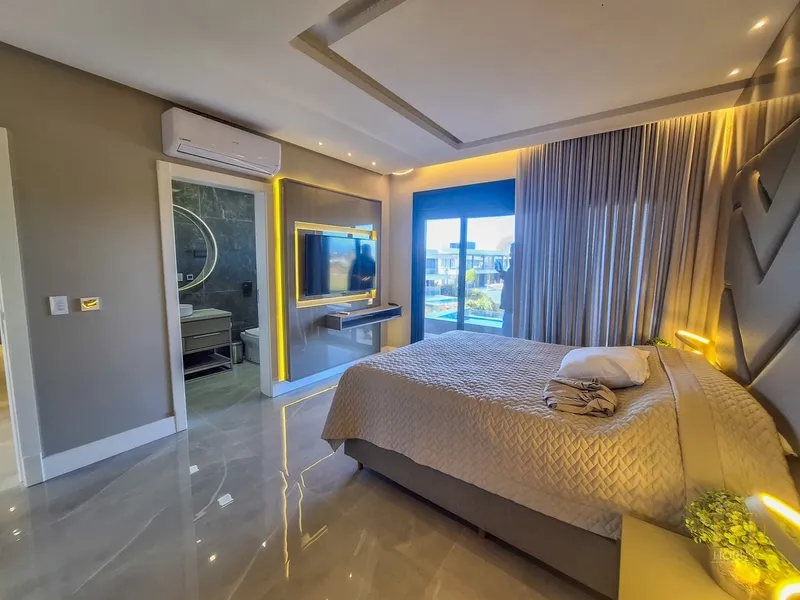 null: 53ª foto da galeria de imagens do imóvel