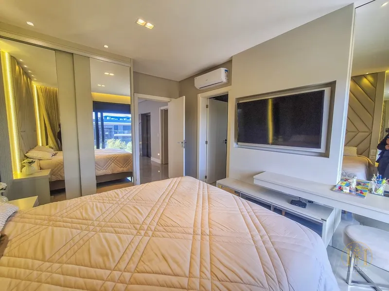 null: 35ª foto da galeria de imagens do imóvel