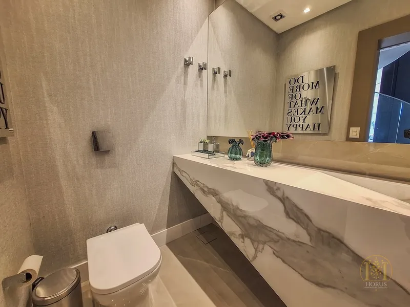 null: 32ª foto da galeria de imagens do imóvel