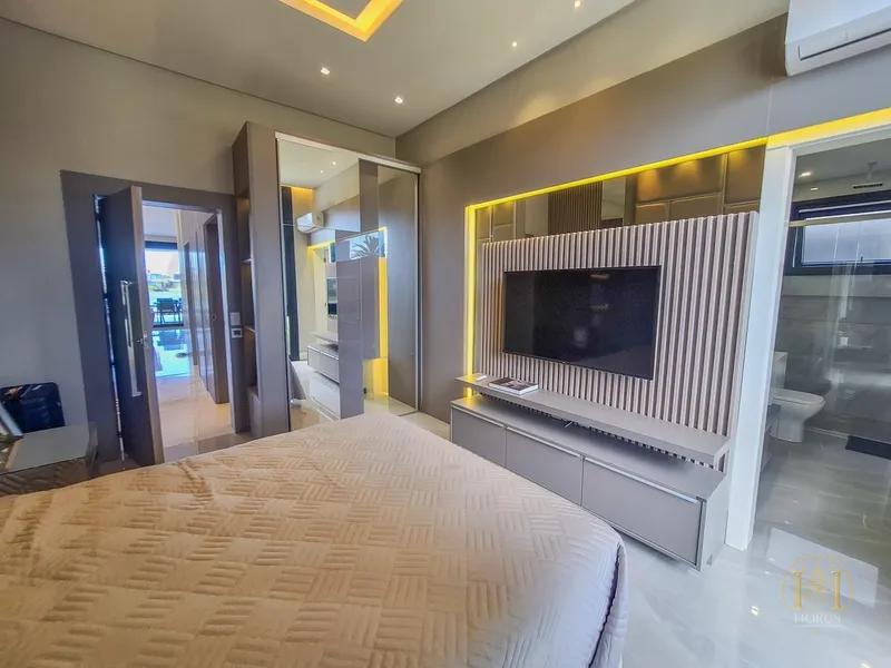 null: 30ª foto da galeria de imagens do imóvel