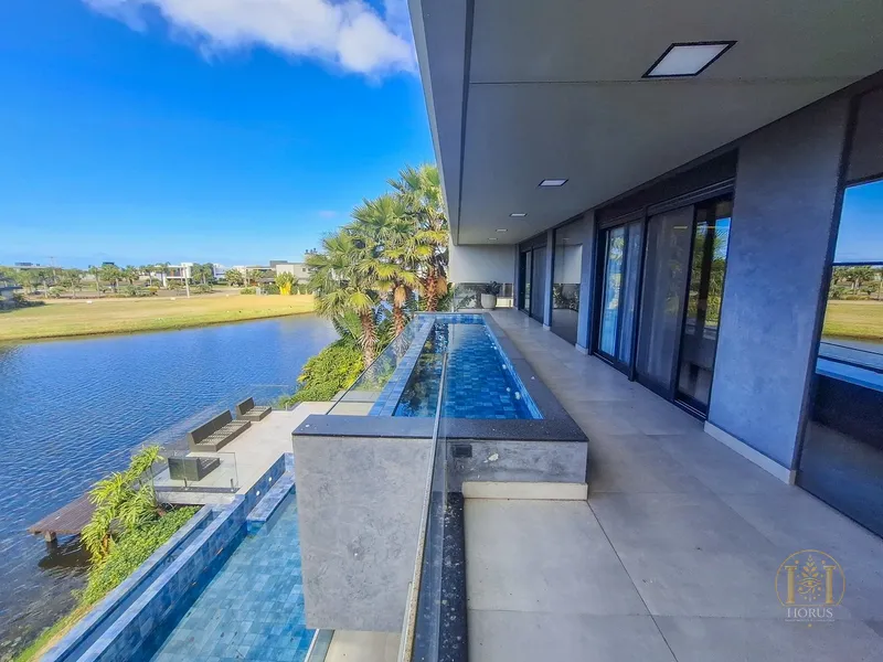 null: 48ª foto da galeria de imagens do imóvel