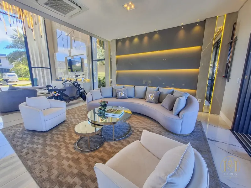 null: 9ª foto da galeria de imagens do imóvel