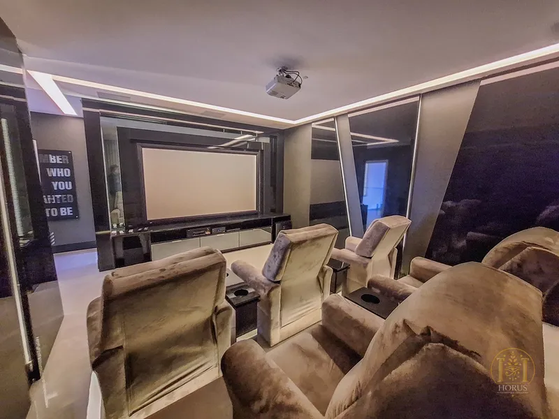 null: 38ª foto da galeria de imagens do imóvel