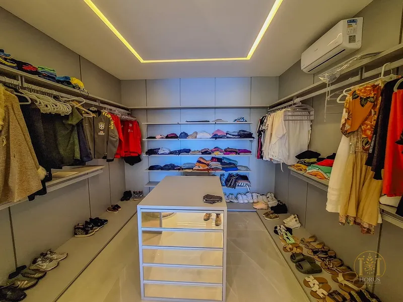 null: 49ª foto da galeria de imagens do imóvel