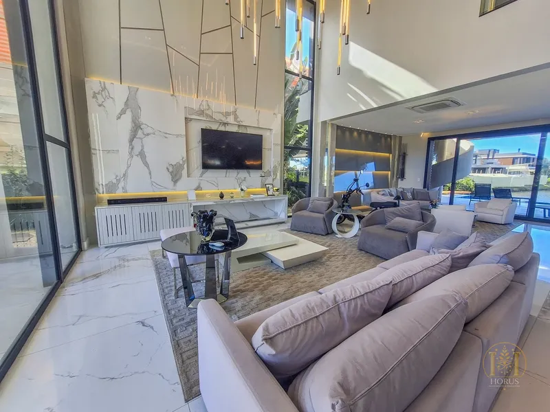 null: 7ª foto da galeria de imagens do imóvel