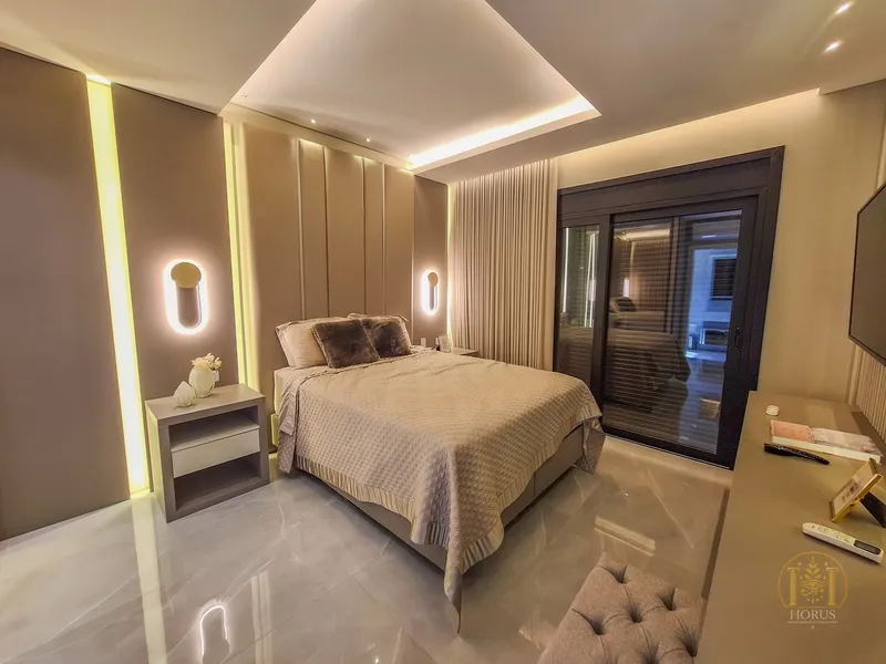 null: 55ª foto da galeria de imagens do imóvel