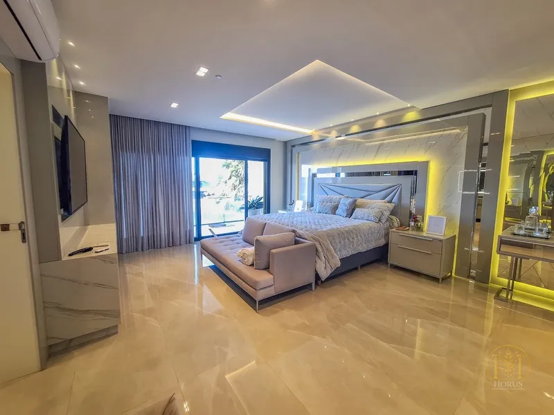 null: 41ª foto da galeria de imagens do imóvel