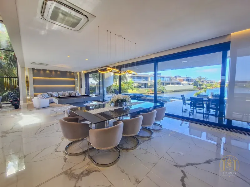 null: 16ª foto da galeria de imagens do imóvel