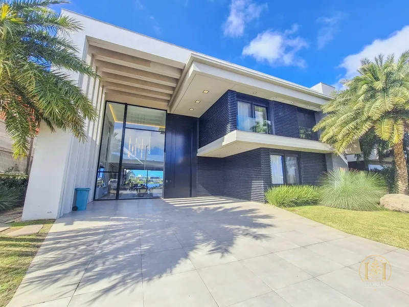 null: 2ª foto da galeria de imagens do imóvel