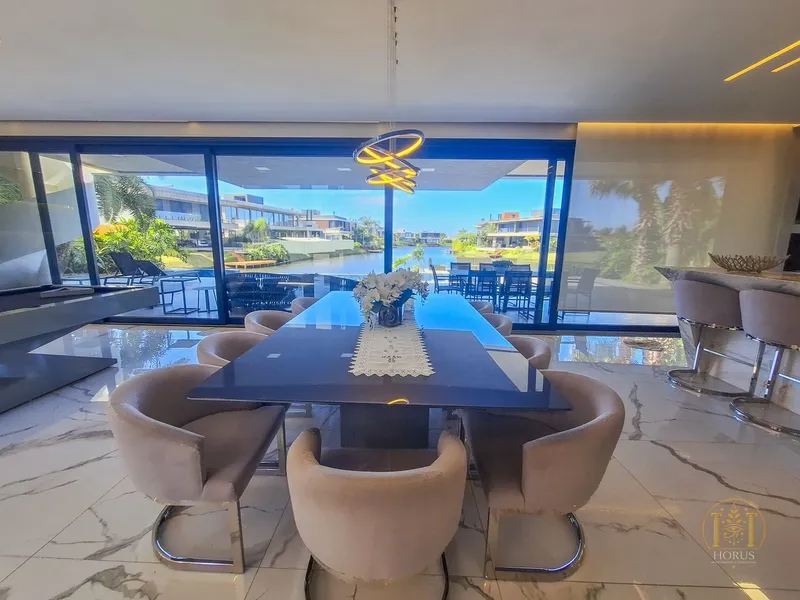 null: 10ª foto da galeria de imagens do imóvel