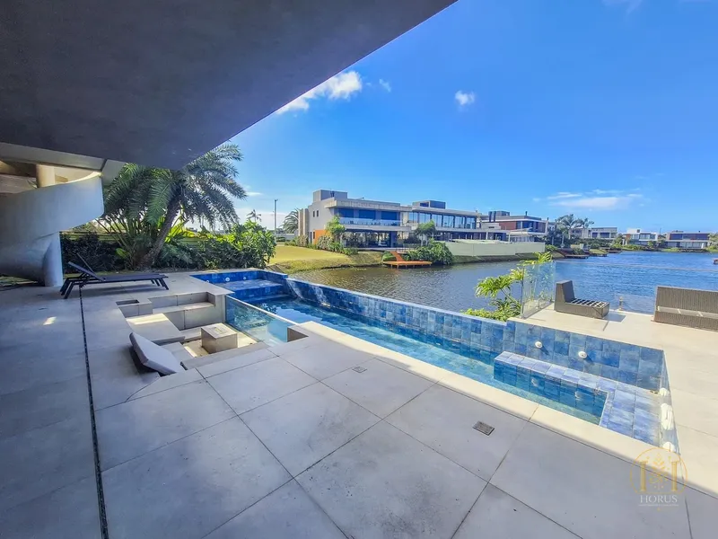 null: 20ª foto da galeria de imagens do imóvel