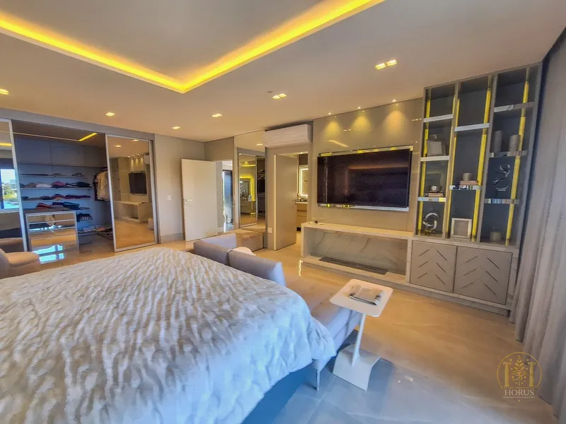 null: 43ª foto da galeria de imagens do imóvel