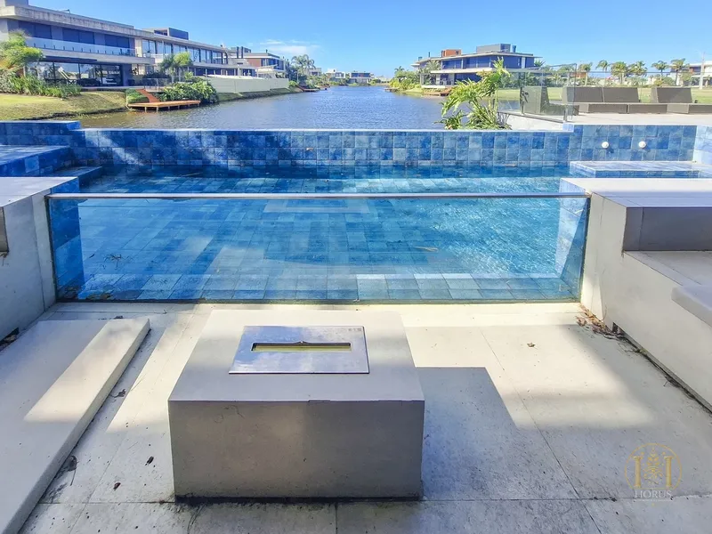 null: 19ª foto da galeria de imagens do imóvel