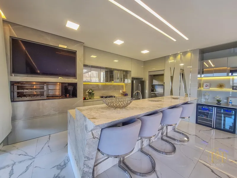 null: 13ª foto da galeria de imagens do imóvel