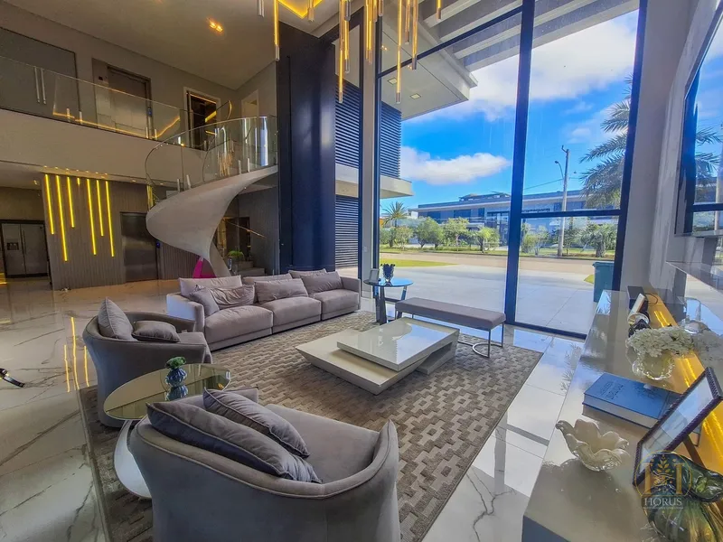 null: 4ª foto da galeria de imagens do imóvel