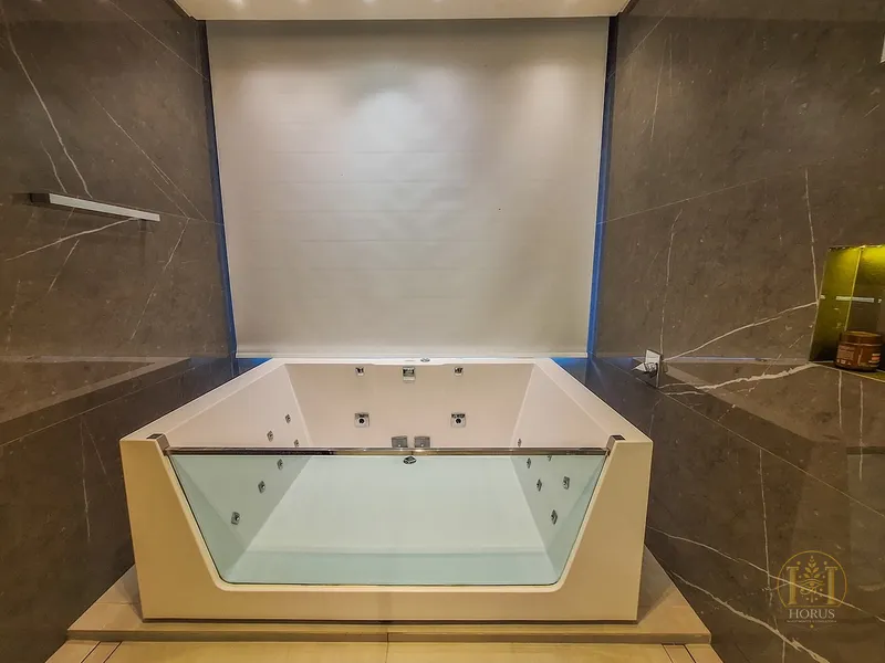 null: 51ª foto da galeria de imagens do imóvel