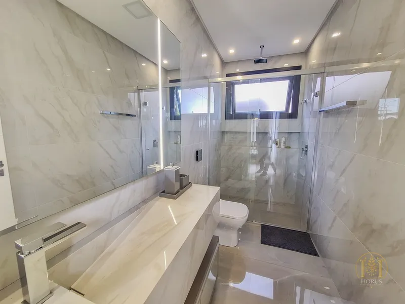 null: 31ª foto da galeria de imagens do imóvel