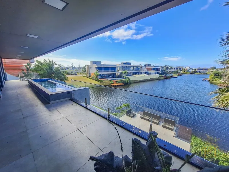 null: 44ª foto da galeria de imagens do imóvel