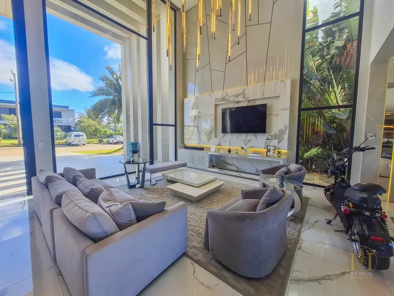 null: 5ª foto da galeria de imagens do imóvel