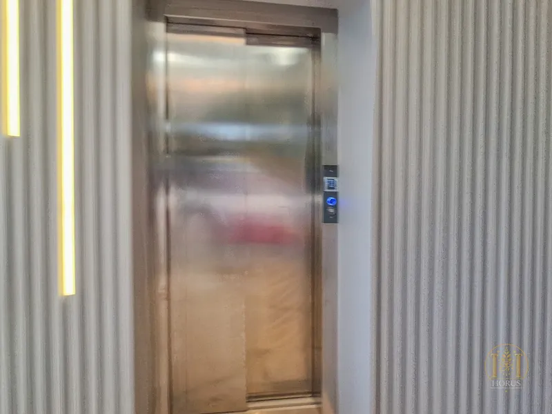 null: 28ª foto da galeria de imagens do imóvel