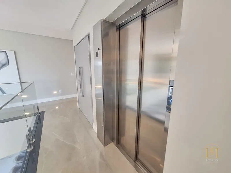 null: 40ª foto da galeria de imagens do imóvel