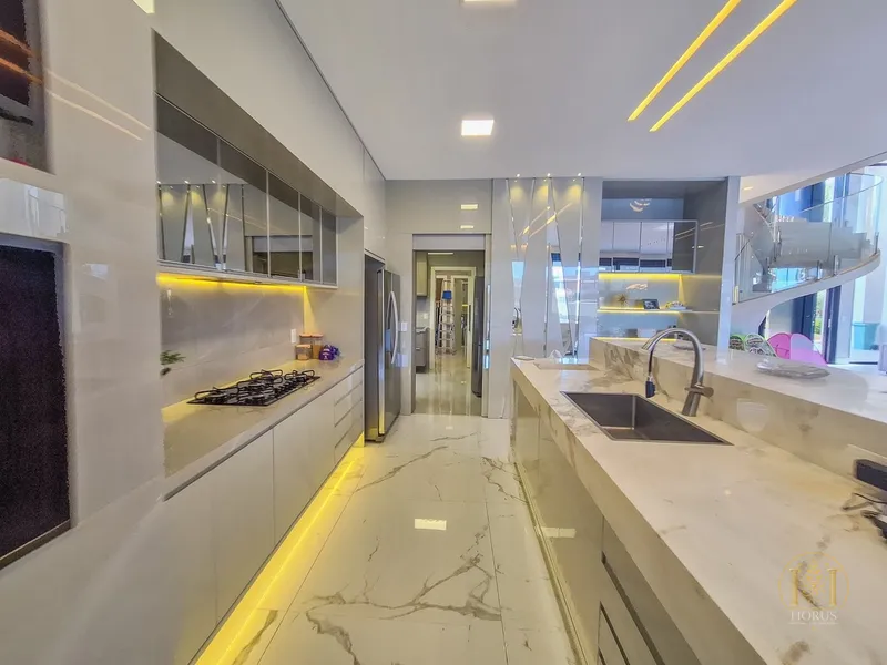 null: 12ª foto da galeria de imagens do imóvel