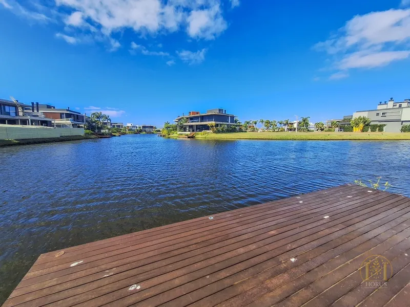 null: 25ª foto da galeria de imagens do imóvel