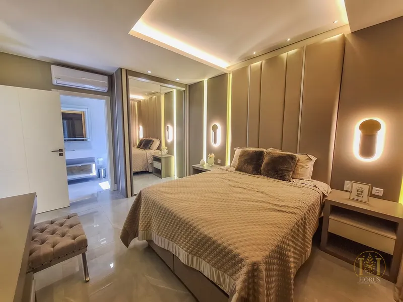 null: 56ª foto da galeria de imagens do imóvel